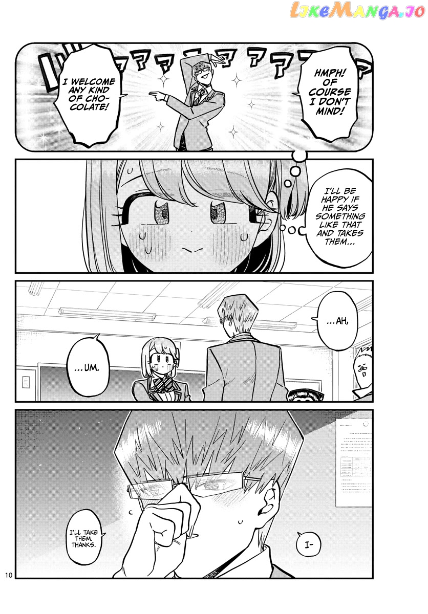 Komi Can